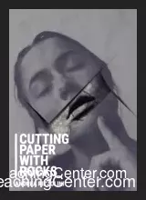 [Ebook] [Ebook] Andrea Rizzolini – Cutting Paper with Rocks (  Instant Download )