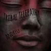 [Ebook] Tribal Telepathy by Andreu ( Instant Download )