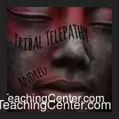 [Ebook] Tribal Telepathy by Andreu ( Instant Download )