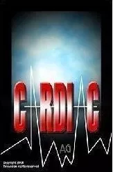 [Magic Video] Andrew Gerard - Cardiac