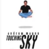 [Ebook] Andrew Mayne - Touching the Sky