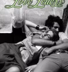 [Ebook] Andy - The Jerx - Love Letters 2