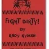 [Magic Video] Andy Nyman - Fight Dirty