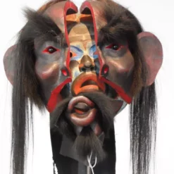 [Ebook] Fraser Parker – Anima (Gimmick not included, Construction explained)