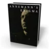 [Ebook|Exclusive] Annemann's Enigma by The Miracle Factory