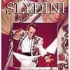 Annotated Magic of Slydini by Tony Slydini