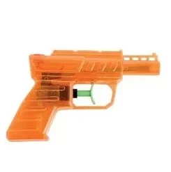 [Magic Video] Anthony Jacquin - Reality is Plastic 2016 Edition