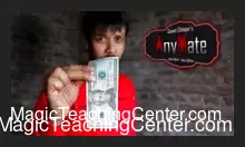 [Magic Video] Sumit Chhajer – AnyMate