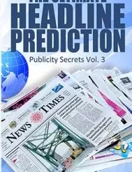 [Magic Video] The Ultimate Headline Prediction by Devin Knight