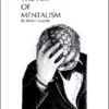 [Ebook|Mentalism & Hypnosis] The Art of Mentalism 1 by Bob Cassidy