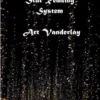 [Magic Video] Art Vanderlay - S R S (Star Reading System)