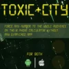 [Ebook] Arthur Ray – TOXICcity ( Instant Download )