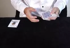 [Magic Video] Assembly by Nguyen Ngoc Tu