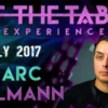 [Magic Video] At The Table Live Lecture Marc Spelmann July 19th 2017 video