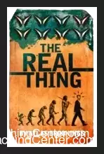 [Ebook] [Ebook] Atlas Brookings – The Real Thing