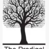 [Ebook] Atlas Brookings - The Prodigal ( Instant Download )