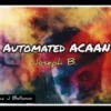 [Magic Video] Joseph B. – ACAAN AUTOMATED (+ PDF)