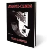 [Ebook] [Ebook] Tom Gagnon – Avant-Cards (complete version)