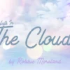 Robert Moreland – A Walk In The Clouds (Color Change)