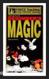 [Magic Video] Aprende trucos De Magia by Tony Hassini