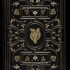 [Magic Video] Compendium of Bizarre Magic by Lebanon Circle