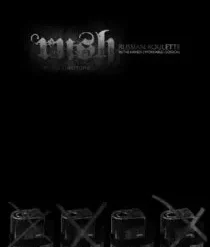 [Magic Video] Rush by Dee Christopher