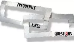 [Magic Video] Conjunction by Joshua Quinn