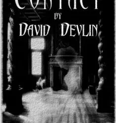 [Magic Video] Contact by David Devlin