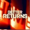 [Magic Video] Better Returns by Mike Ince