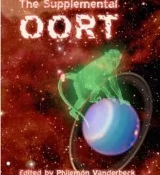 [Ebook] The Supplemental OORT by Philemon Vanderback