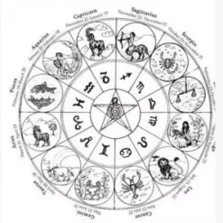 [Magic Video] Asrtologic by Alain Nu