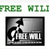 [Ebook|Magic Video] Free Will by Paolo Cavalli & Greg Arce ( Instant Download )