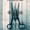 [Magic Video|Mentalism & Hypnosis] BaKoRe Magic – Force Cut ( All Files , Instant Download )