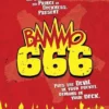 [Ebook] Bob Farmer – Bammo 666 ( Instant Download )