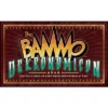 [Magic Video|Mentalism & Hypnosis] Bob Farmer - Bammo Dekronomicon