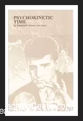 [Magic Video] Banachek - Psychokinetic Time