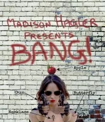 [Magic Video] BANG! By Madison Hagler (Instant Download)