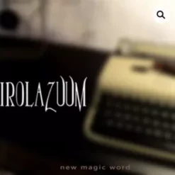 [Magic Video] Banzapirolazuum by Sandro Loporcaro (Amazo) video (Download)