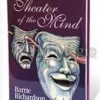 [Ebook] Barrie Richardson - Theatre of The Mind ( Instant Download )