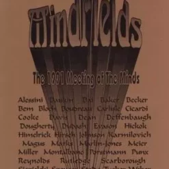 [Magic Video] Bascom Jones - Mindfield