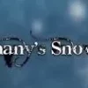 [Magic Video] Basic Snowstorm Routine By Paul Romhany
