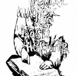 [Ebook] Basil Horwitz - Miracle Card to Wallet