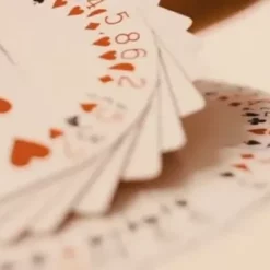 [Magic Video] Tricks and Cardician by Svyat (2 DVD sets)