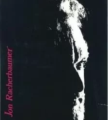 [Ebook] Cardfixes (Transitional Studies 1990) by Jon Racherbaumer