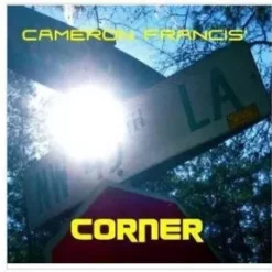 [Magic Video] Corner by Cameron Francis