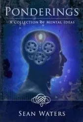 [Ebook] Ponderings by Sean Waters