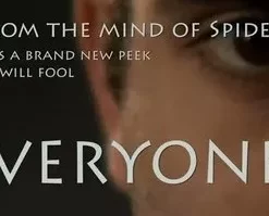 [Magic Video] Bedros Akkelian ( Spidey ) - Sneak Peak ( Instant Download )