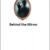 [Ebook] Behind the Mirror by Ray Noble