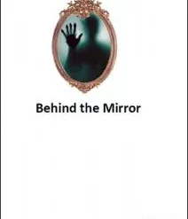[Ebook] Behind the Mirror by Ray Noble