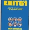 [Magic Video] Ben Harris - Exit 51
